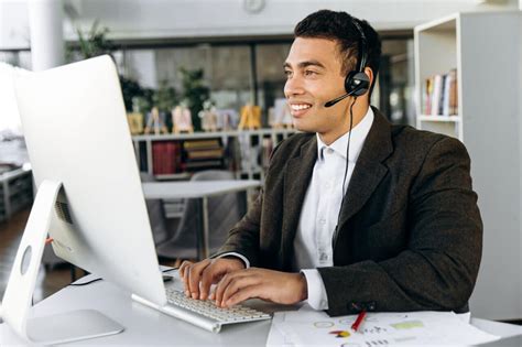 Tips For Applying For Call Center Jobs In Houston Tx