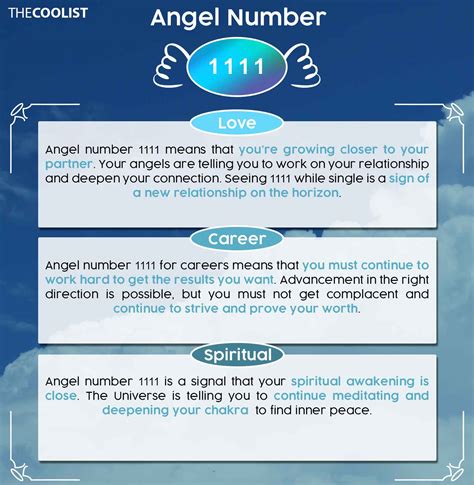 Tips for Easy Sign-In