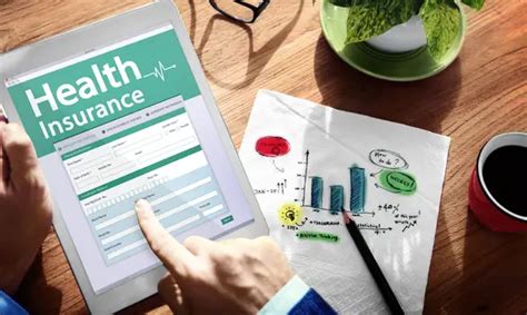 Tips for Landing a Health Insurance Remote Job