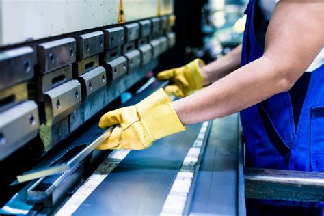 Tips for landing a laborer job