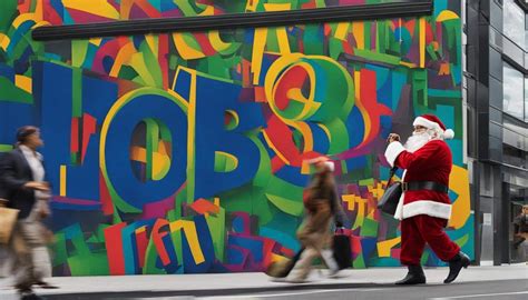 Tips for securing part-time jobs in Santa Rosa