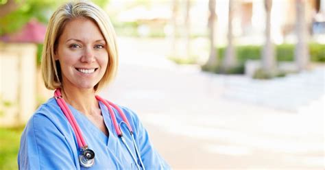 Tips for Success as a Per Diem Nurse