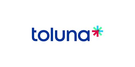 Toluna