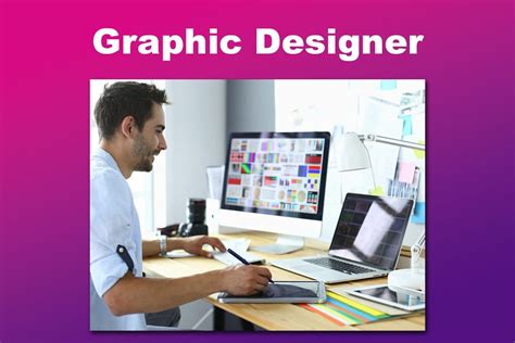 Tools and Software for Graphic Design Remote Jobs