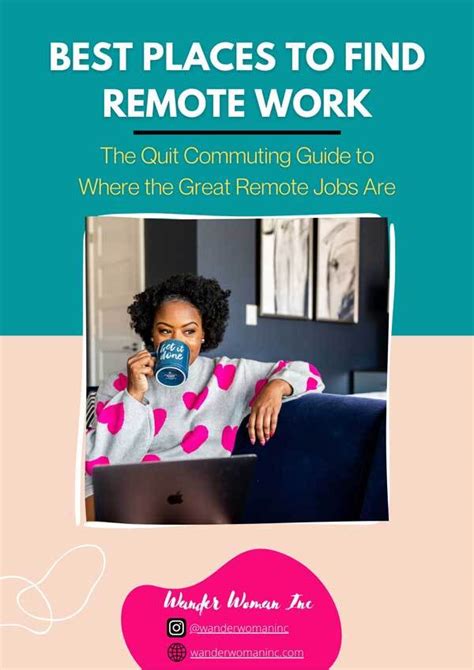 Top companies in California for work from home jobs