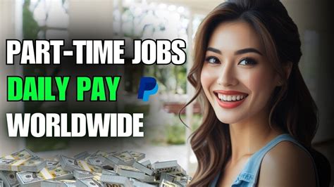 Top companies hiring part-time workers in Spokane