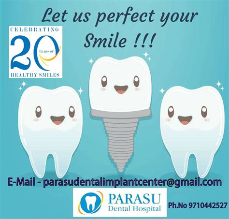 Top Dentists