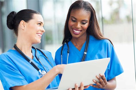 Top Employers for Registered Nurses in San Diego