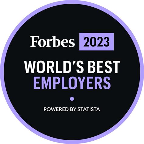 Top Employers in Reno