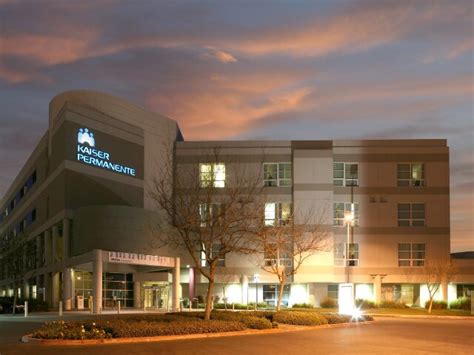Top Hospitals in Fresno, CA