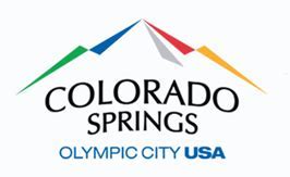 Top Job Postings in Colorado Springs