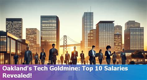 Top Jobs in Oakland MD
