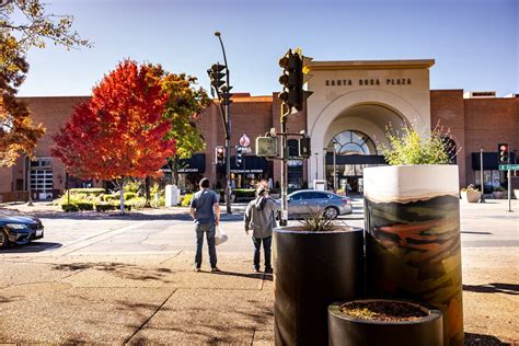 Top Jobs in Santa Rosa, CA