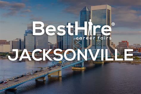 Top Registered Nurse Jobs in Jacksonville, FL