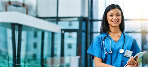 Top Local Nursing Staff
