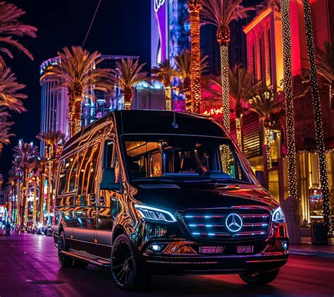Top Overnight Jobs in Las Vegas