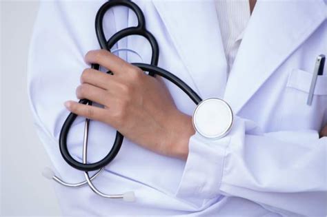 Top part-time jobs in Santa Rosa