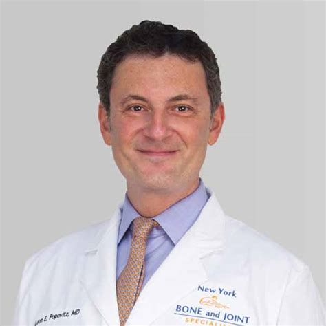 Top-Rated MD Doctors