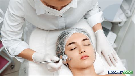 Top-Rated Medical Offices in San Bernardino, CA