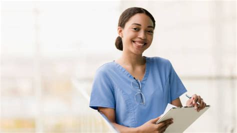 Top RN Jobs in San Jose