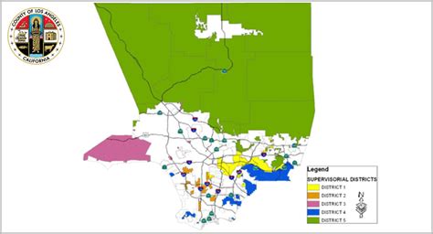 Top Unincorporated Communities