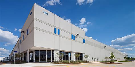 Top Warehouse Employers in McDonough, GA