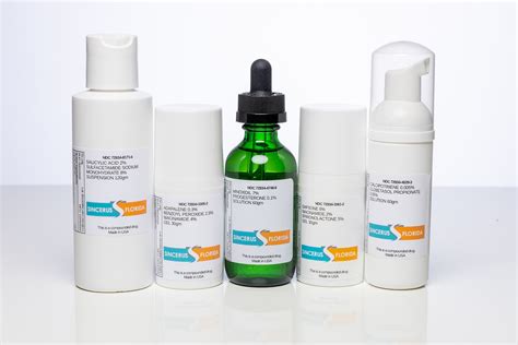 Topical Treatments for Skin Cancer