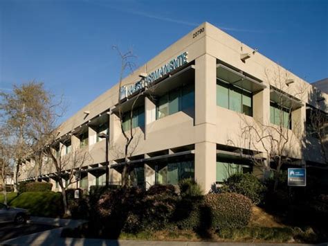 Kaiser Permanente Torrance Medical Office