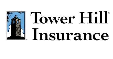 Tower Hill Insurance Florida Reliable Coverage Solutions