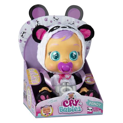 Toys and Games at Target