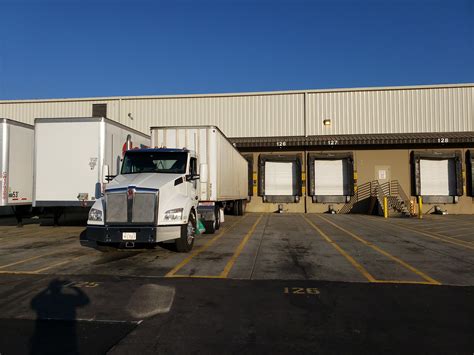Tracy CA Jobs