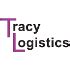 Tracy Logistics