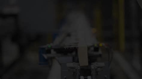 Tracy Manufacturing