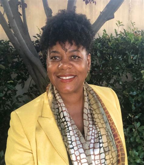 Tracy Non-Profit