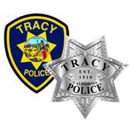 Tracy Police Department Keeps Tracy CA Safe