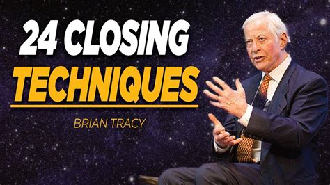 Tracy Sales