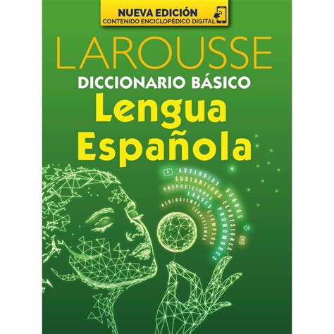 Traducción en español