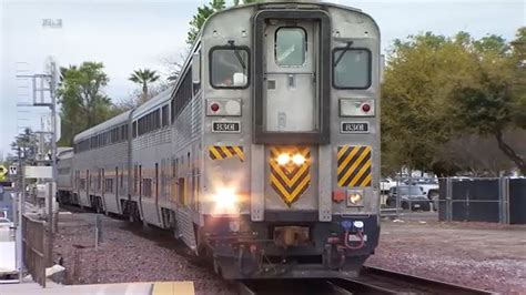 Train Travel from Bakersfield to Sacramento