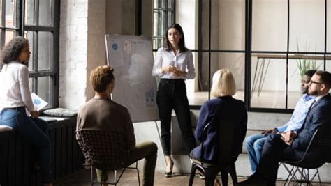 Training Development Specialist