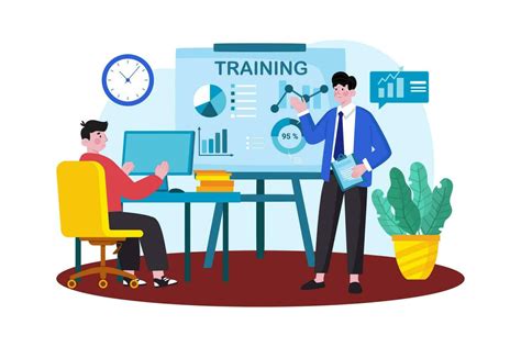 Training Manager