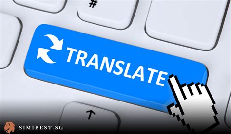 Transcription Services