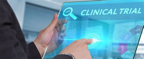 Transcription services
