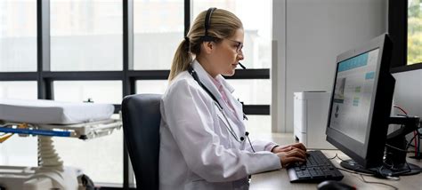 Transcriptionist