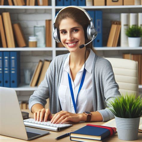 Transcriptionist jobs