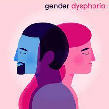 Transgender Mental Health