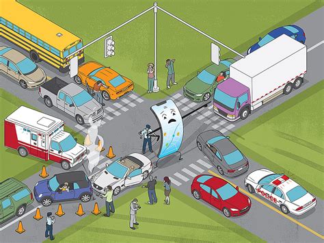 transportation challenges
