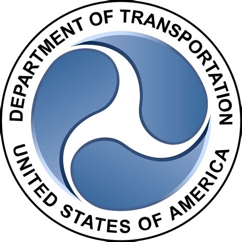 Idaho Transportation Department building