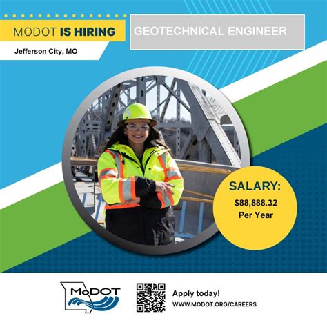 Transportation Engineer