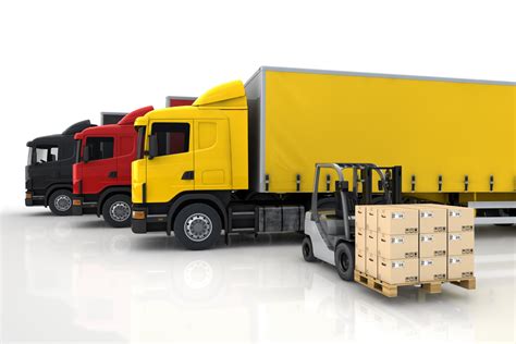 transportation jobs