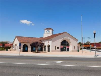 Transportation Jobs in Victorville, CA